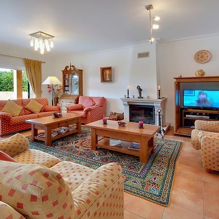 فيلا Casa Alha كارفويرو المظهر الخارجي الصورة